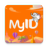 MyID APK Download