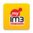 myIM3 version 80.5.2