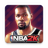 NBA 2K Mobile version 2.20.0.5782149