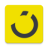 noon icon