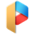 Parallel Space 64Bit Support icon