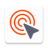 QuickTouch - Automatic Clicker APK Download