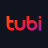 Tubi APK Download
