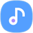 Samsung Music 16.2.24.3