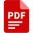 Simple PDF Reader version 1.6.6