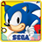 Sonic 1 icon