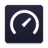 Speedtest icon