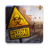 State of Survival APK Download