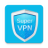SuperVPN version 2.7.0