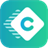 Clone App icon