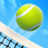 Tennis Clash APK Download