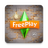 Sims FreePlay icon