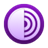 Tor Browser version 10.0.12 (86.1.0-Release)