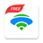 UFO VPN Basic icon