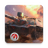 World of Tanks 7.8.0.557