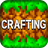 Crafting and Building APK Download