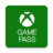Game Pass version 2102.96.302