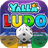 Yalla Ludo icon