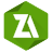 ZArchiver version 0.9.5