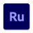 Rush icon