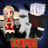Descargar Vampire Mod