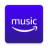 Amazon Music version 17.6.1