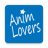AnimLovers APK Download