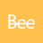 Bee.com icon