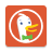 DuckDuckGo 5.78.1