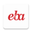 EBA icon