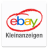 eBay Kleinanzeigen icon