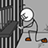 Escaping the prison APK Download