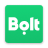 Bolt APK Download