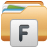 File Manager + 2.6.3