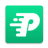 FitPro icon