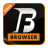 BF Browser icon