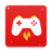 Game Booster APK Download