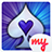Poker Arena icon