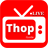 Thop TV Live Guide version 1.0.0