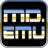 MD.emu version 1.5.28