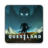 Questland version 3.31.1