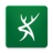 HuntStand icon