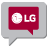 LG for You icon