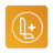 Logopit Plus icon