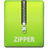 7Zipper version 3.10.73