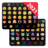 Emoji Keyboard version 3.4.2942