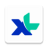 myXL icon