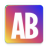 AbGram icon