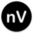 NapsternetV icon