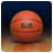 Basketball Live icon